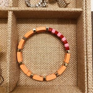 Roxanne Assoulin Aloha Sport Bracelet